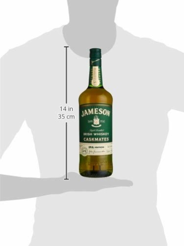 jameson-caskmates-ipa-edition-irish-whiskey-1-x-1-l-3