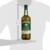 jameson-caskmates-ipa-edition-irish-whiskey-1-x-1-l-3