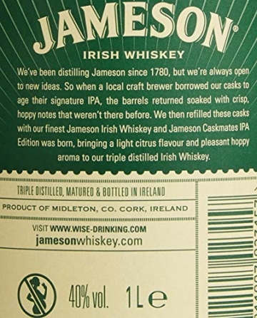 jameson-caskmates-ipa-edition-irish-whiskey-1-x-1-l-4