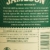 jameson-caskmates-ipa-edition-irish-whiskey-1-x-1-l-4