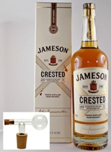 jameson-crested-irischer-whiskey-1-glaskugelportionierer-1