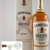 jameson-crested-irischer-whiskey-1-glaskugelportionierer-1
