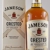 jameson-crested-irischer-whiskey-1-glaskugelportionierer-2