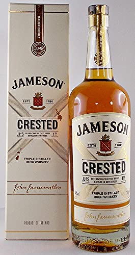 jameson-crested-irischer-whiskey-1-glaskugelportionierer-2