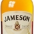 jameson-crested-ten-blended-irish-whiskey-blended-irish-whiskey-aus-ex-bourbonfaessern-und-ex-sherry-butts-milder-whiskey-aus-irland-1-x-07-l-2