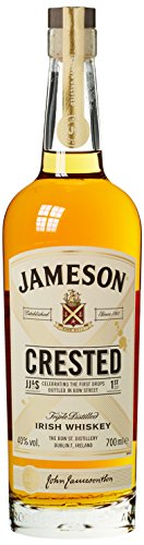 jameson-crested-ten-blended-irish-whiskey-blended-irish-whiskey-aus-ex-bourbonfaessern-und-ex-sherry-butts-milder-whiskey-aus-irland-1-x-07-l-2