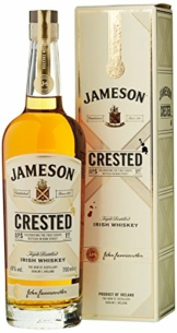 jameson-crested-ten-blended-irish-whiskey-blended-irish-whiskey-aus-ex-bourbonfaessern-und-ex-sherry-butts-milder-whiskey-aus-irland-1-x-07-l-1