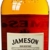 jameson-crested-ten-blended-irish-whiskey-blended-irish-whiskey-aus-ex-bourbonfaessern-und-ex-sherry-butts-milder-whiskey-aus-irland-1-x-07-l-3