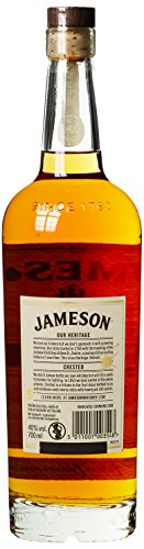 jameson-crested-ten-blended-irish-whiskey-blended-irish-whiskey-aus-ex-bourbonfaessern-und-ex-sherry-butts-milder-whiskey-aus-irland-1-x-07-l-3