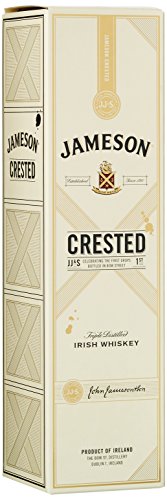 jameson-crested-ten-blended-irish-whiskey-blended-irish-whiskey-aus-ex-bourbonfaessern-und-ex-sherry-butts-milder-whiskey-aus-irland-1-x-07-l-4