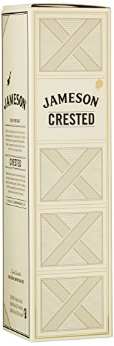 jameson-crested-ten-blended-irish-whiskey-blended-irish-whiskey-aus-ex-bourbonfaessern-und-ex-sherry-butts-milder-whiskey-aus-irland-1-x-07-l-6