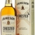 jameson-crested-ten-blended-irish-whiskey-blended-irish-whiskey-aus-ex-bourbonfaessern-und-ex-sherry-butts-milder-whiskey-aus-irland-1-x-07-l-1