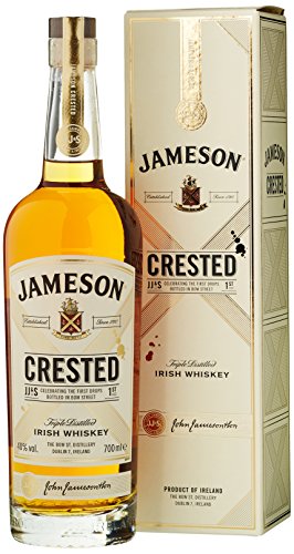 jameson-crested-ten-blended-irish-whiskey-blended-irish-whiskey-aus-ex-bourbonfaessern-und-ex-sherry-butts-milder-whiskey-aus-irland-1-x-07-l-1