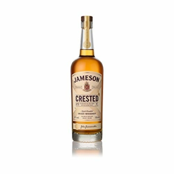 jameson-crested-ten-blended-irish-whisky-set-mit-tall-glas-whiskey-schnaps-spirituose-alkohol-flasche-40-700-ml-2