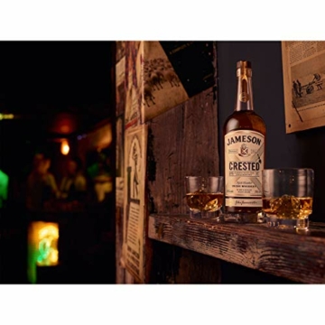 jameson-crested-ten-blended-irish-whisky-set-mit-tall-glas-whiskey-schnaps-spirituose-alkohol-flasche-40-700-ml-4