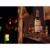 jameson-crested-ten-blended-irish-whisky-set-mit-tall-glas-whiskey-schnaps-spirituose-alkohol-flasche-40-700-ml-4