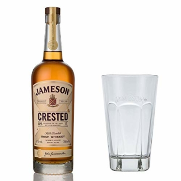 jameson-crested-ten-blended-irish-whisky-set-mit-tall-glas-whiskey-schnaps-spirituose-alkohol-flasche-40-700-ml-1