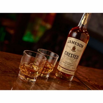 jameson-crested-ten-blended-irish-whisky-set-mit-tall-glas-whiskey-schnaps-spirituose-alkohol-flasche-40-700-ml-5