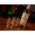 jameson-crested-ten-blended-irish-whisky-set-mit-tall-glas-whiskey-schnaps-spirituose-alkohol-flasche-40-700-ml-5