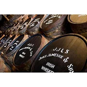 jameson-crested-ten-blended-irish-whisky-set-mit-tall-glas-whiskey-schnaps-spirituose-alkohol-flasche-40-700-ml-6