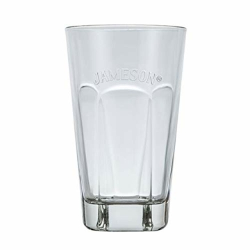  jameson-crested-ten-blended-irish-whisky-set-mit-tall-glas-whiskey-schnaps-spirituose-alkohol-flasche-40-700-ml-7