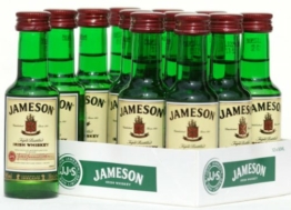 jameson-irish-whiskey-12-x-005-l-1