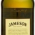 jameson-irish-whiskey-blended-irish-whiskey-aus-feinen-dreifach-destillierten-pot-still-und-grain-whiskeys-milder-und-zeitloser-whiskey-aus-irland-1-x-1-l-2