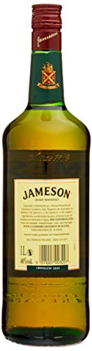 jameson-irish-whiskey-blended-irish-whiskey-aus-feinen-dreifach-destillierten-pot-still-und-grain-whiskeys-milder-und-zeitloser-whiskey-aus-irland-1-x-1-l-2