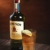 jameson-irish-whiskey-blended-irish-whiskey-aus-feinen-dreifach-destillierten-pot-still-und-grain-whiskeys-milder-und-zeitloser-whiskey-aus-irland-1-x-1-l-11
