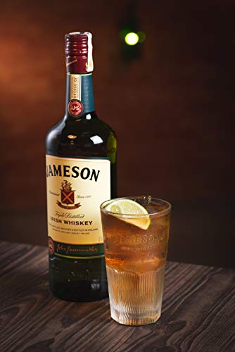 jameson-irish-whiskey-blended-irish-whiskey-aus-feinen-dreifach-destillierten-pot-still-und-grain-whiskeys-milder-und-zeitloser-whiskey-aus-irland-1-x-1-l-11