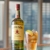 jameson-irish-whiskey-blended-irish-whiskey-aus-feinen-dreifach-destillierten-pot-still-und-grain-whiskeys-milder-und-zeitloser-whiskey-aus-irland-1-x-1-l-12