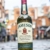 jameson-irish-whiskey-blended-irish-whiskey-aus-feinen-dreifach-destillierten-pot-still-und-grain-whiskeys-milder-und-zeitloser-whiskey-aus-irland-1-x-1-l-3