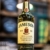 jameson-irish-whiskey-blended-irish-whiskey-aus-feinen-dreifach-destillierten-pot-still-und-grain-whiskeys-milder-und-zeitloser-whiskey-aus-irland-1-x-1-l-6