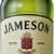 jameson-irish-whiskey-blended-irish-whiskey-aus-feinen-dreifach-destillierten-pot-still-und-grain-whiskeys-milder-und-zeitloser-whiskey-aus-irland-1-x-1-l-1