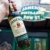 jameson-irish-whiskey-blended-irish-whiskey-aus-feinen-dreifach-destillierten-pot-still-und-grain-whiskeys-milder-und-zeitloser-whiskey-aus-irland-1-x-1-l-7