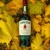 jameson-irish-whiskey-blended-irish-whiskey-aus-feinen-dreifach-destillierten-pot-still-und-grain-whiskeys-milder-und-zeitloser-whiskey-aus-irland-1-x-1-l-9