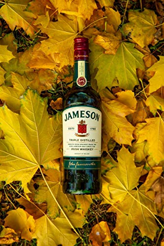 jameson-irish-whiskey-blended-irish-whiskey-aus-feinen-dreifach-destillierten-pot-still-und-grain-whiskeys-milder-und-zeitloser-whiskey-aus-irland-1-x-1-l-9