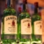 jameson-irish-whiskey-blended-irish-whiskey-aus-feinen-dreifach-destillierten-pot-still-und-grain-whiskeys-milder-und-zeitloser-whiskey-aus-irland-1-x-1-l-10