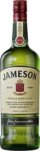 jameson-irish-whiskey-blended-irish-whiskey-aus-feinen-dreifach-destillierten-pot-still-und-grain-whiskeys-milder-und-zeitloser-whiskey-aus-irland-1-x-1-l-1