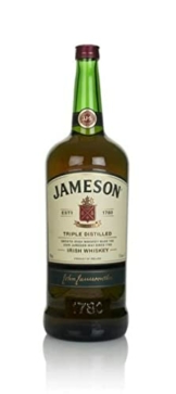 jameson-irish-whisky-1-x-4-5-l-1