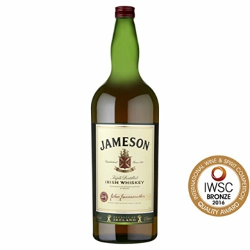 jameson-irish-whisky-1-x-4-5-l-2