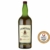 jameson-irish-whisky-1-x-4-5-l-2