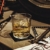 jameson-irish-whisky-1-x-4-5-l-3