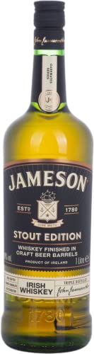 jameson-stout-edition-10-l-1