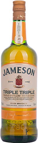jameson-triple-triple-irish-whiskey-10l-whisky-1-x-1-0-l-1