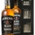 jameson-whiskey-black-barrel-triple-distilled-irish-whiskey-40-volume-07l-in-geschenkbox-mit-2-glaesern-whisky-2