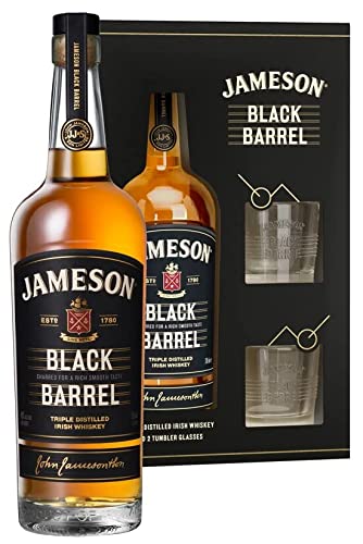 jameson-whiskey-black-barrel-triple-distilled-irish-whiskey-40-volume-07l-in-geschenkbox-mit-2-glaesern-whisky-2