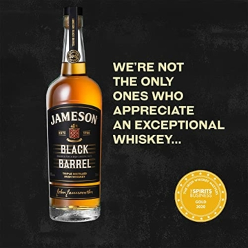 jameson-whiskey-black-barrel-triple-distilled-irish-whiskey-40-volume-07l-in-geschenkbox-mit-2-glaesern-whisky-3