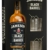 jameson-whiskey-black-barrel-triple-distilled-irish-whiskey-40-volume-07l-in-geschenkbox-mit-2-glaesern-whisky-1