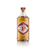 john-powers-gold-label-irish-whiskey-aussergewoehnlicher-blended-irish-whiskey-aus-single-pot-still-and-grain-whiskeys-1-x-07-l-1